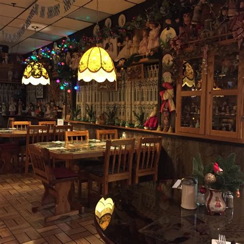 best german restaurants in nj|german resteraunt near me.